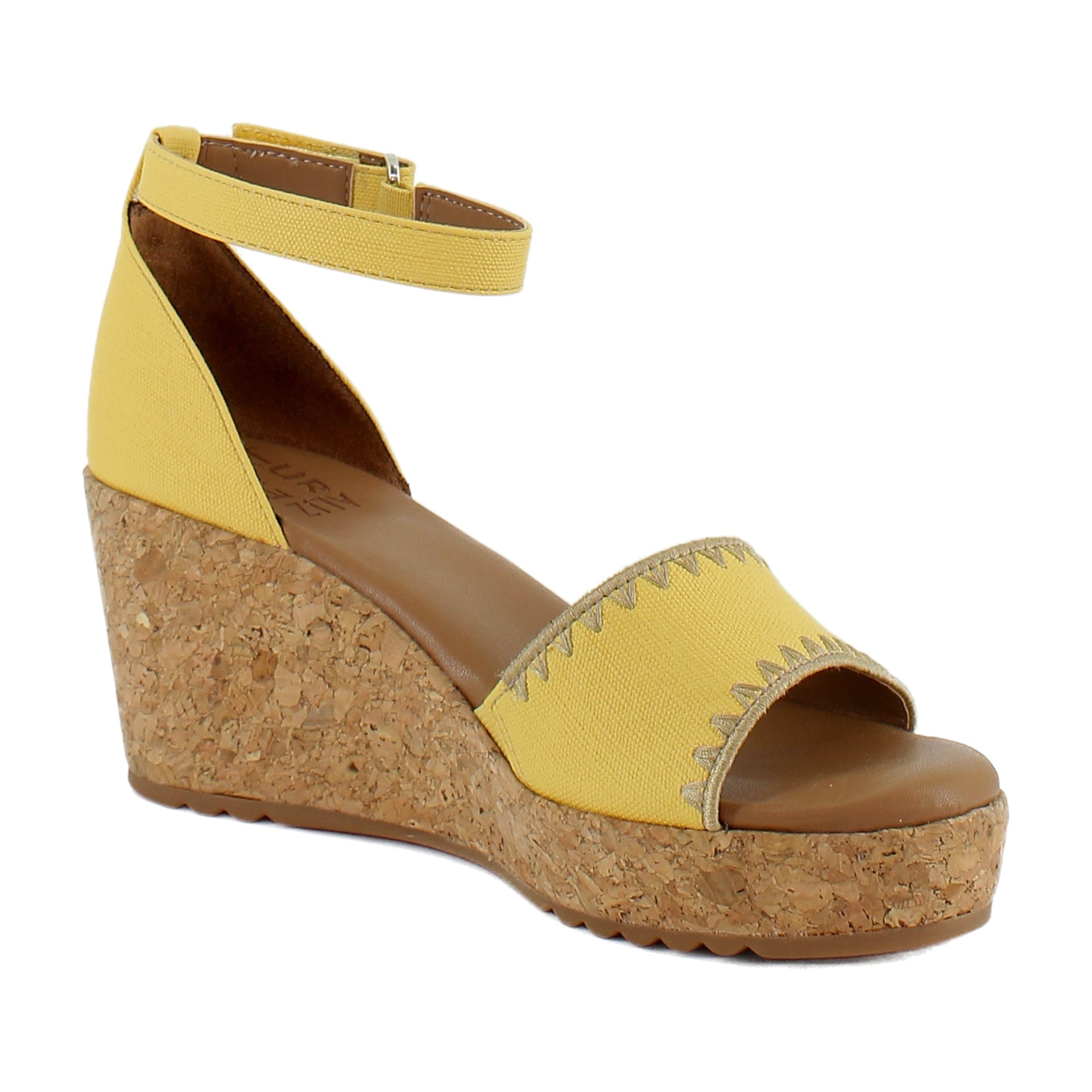 Beehive Yellow