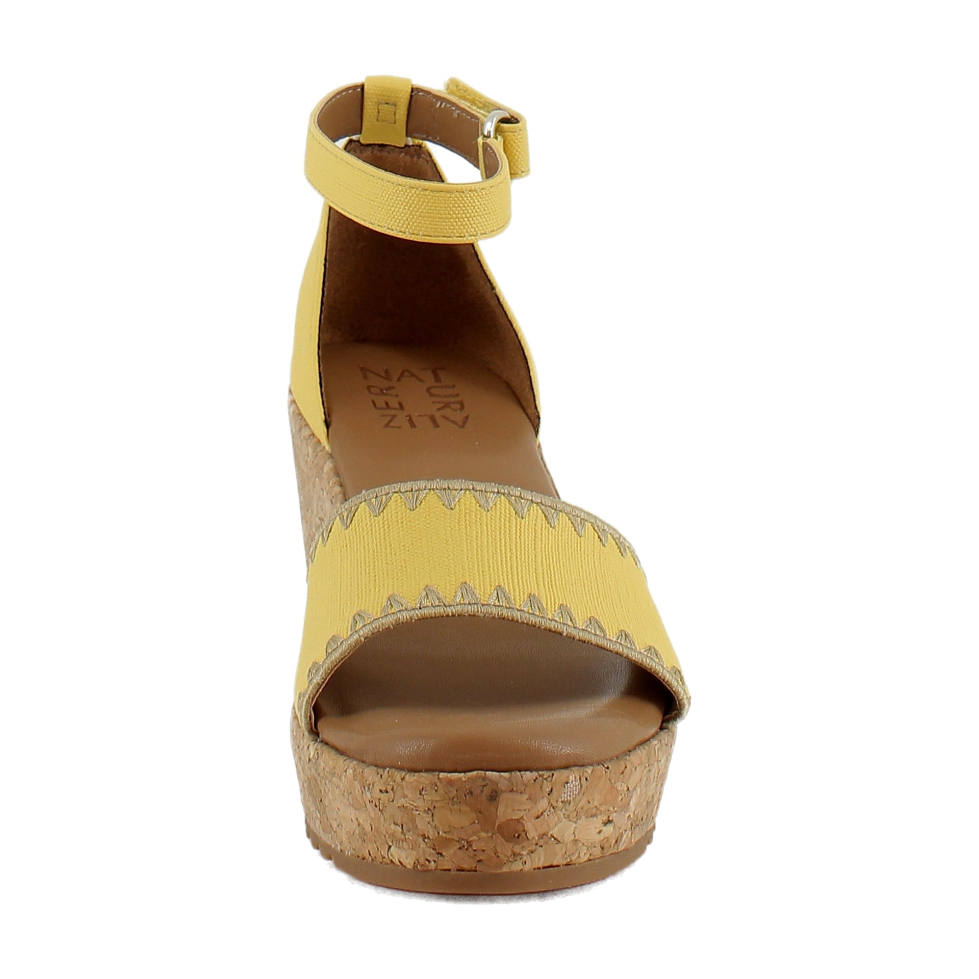 Beehive Yellow