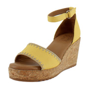 Beehive Yellow