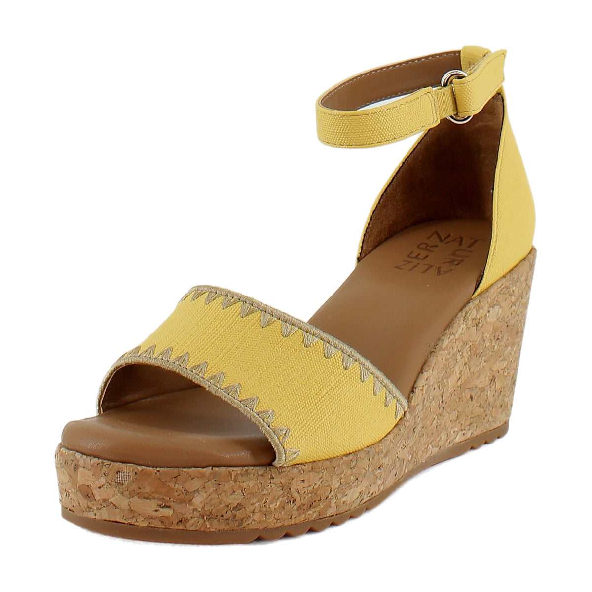 Beehive Yellow