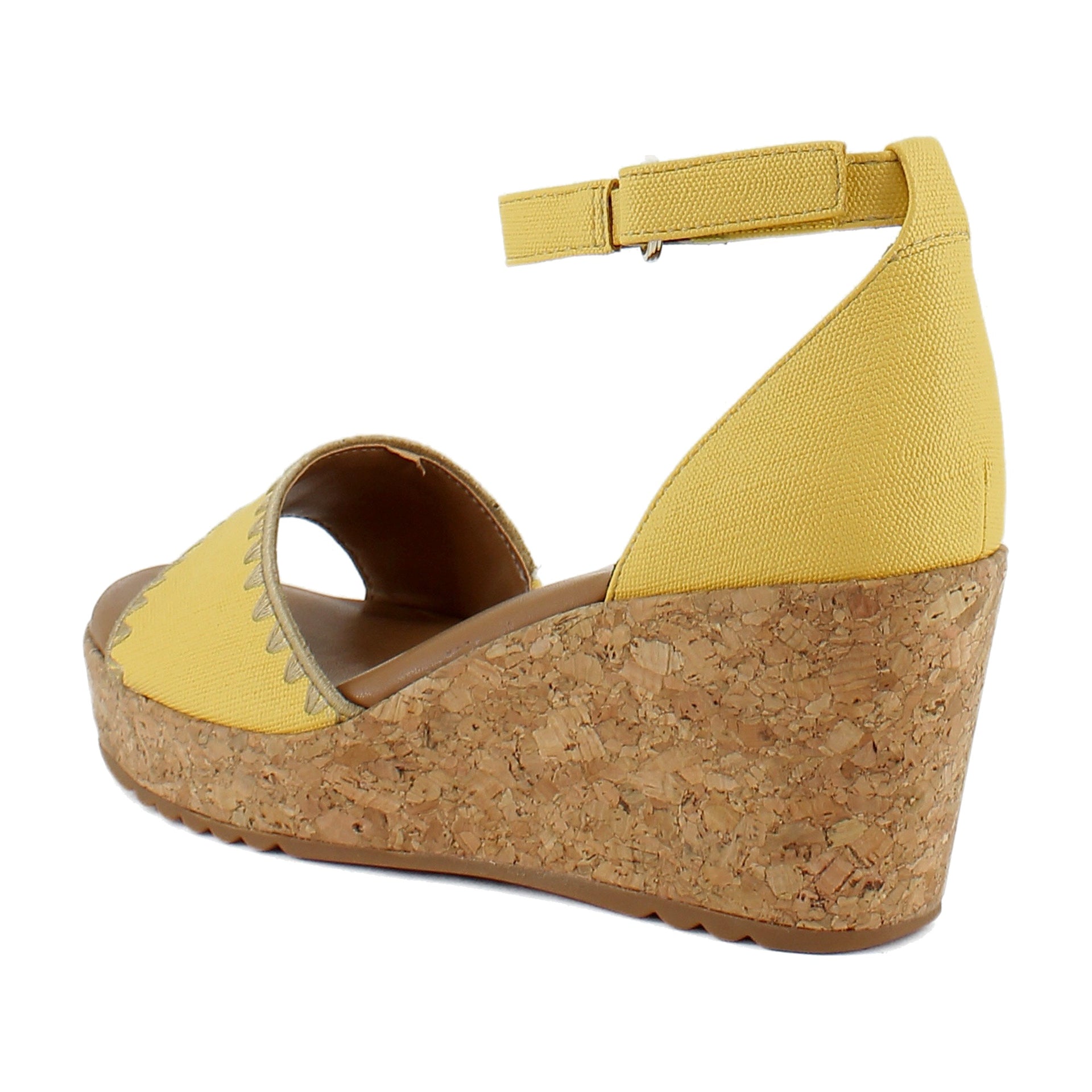 Beehive Yellow