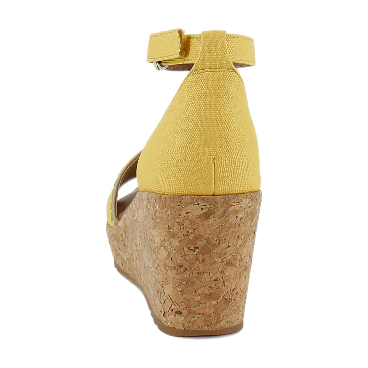 Beehive Yellow
