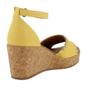 Beehive Yellow