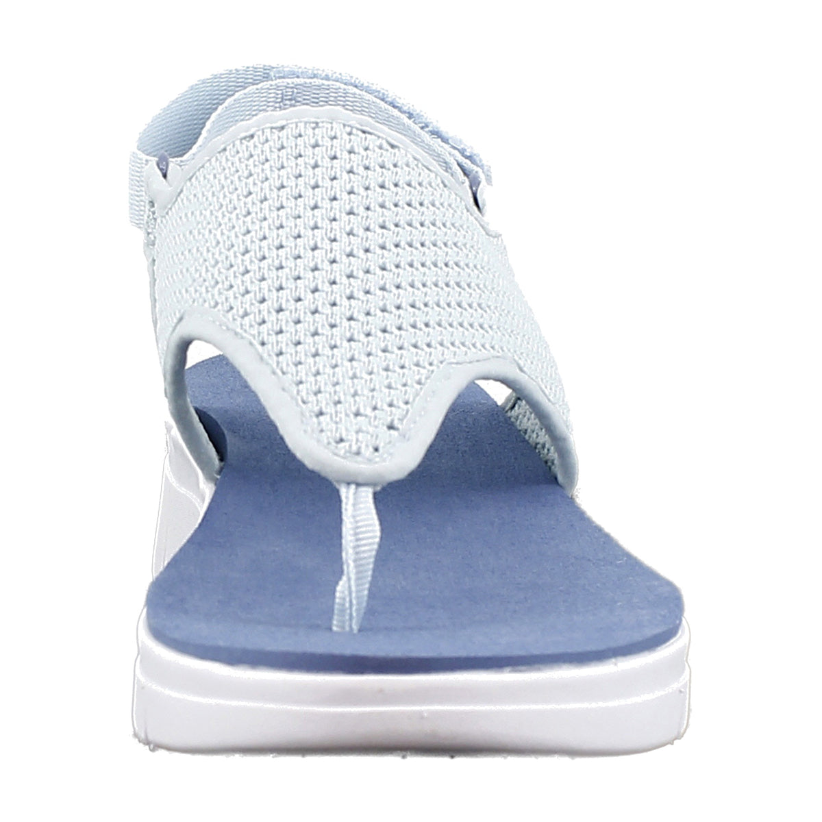 Pearl Blue