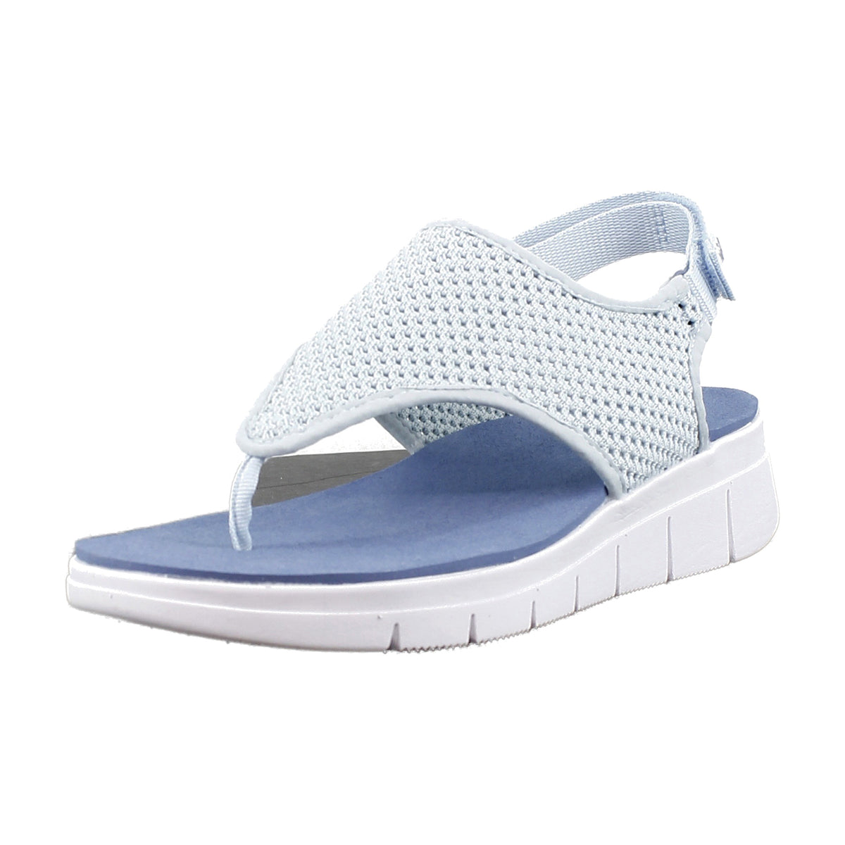 Pearl Blue