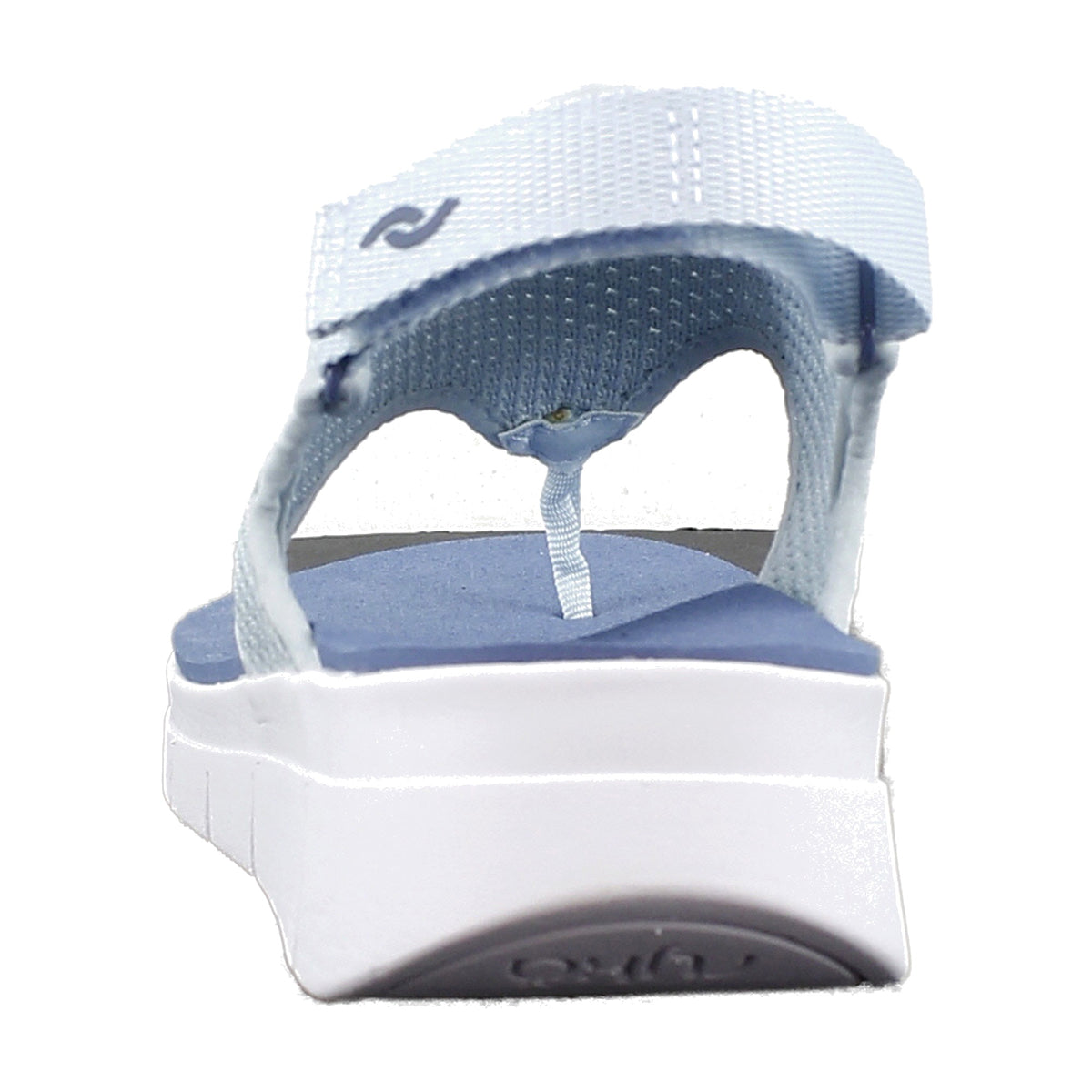 Pearl Blue