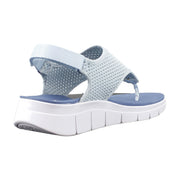 Pearl Blue