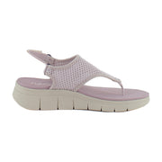 Lilac Grey