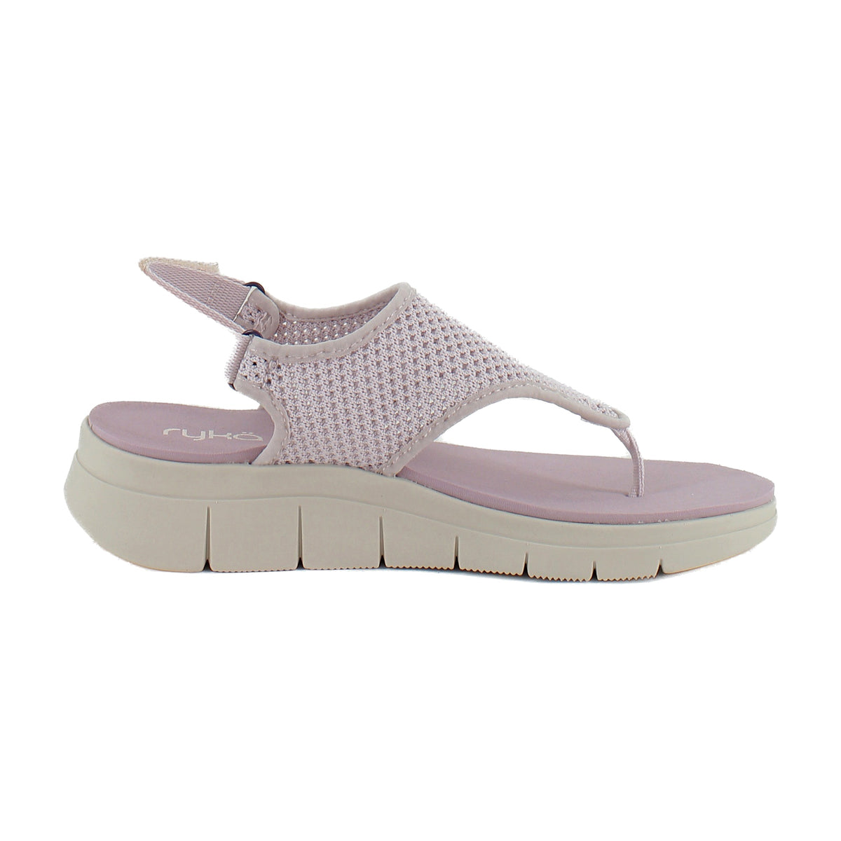 Lilac Grey