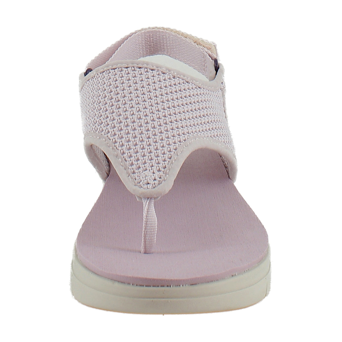 Lilac Grey