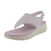 Lilac Grey