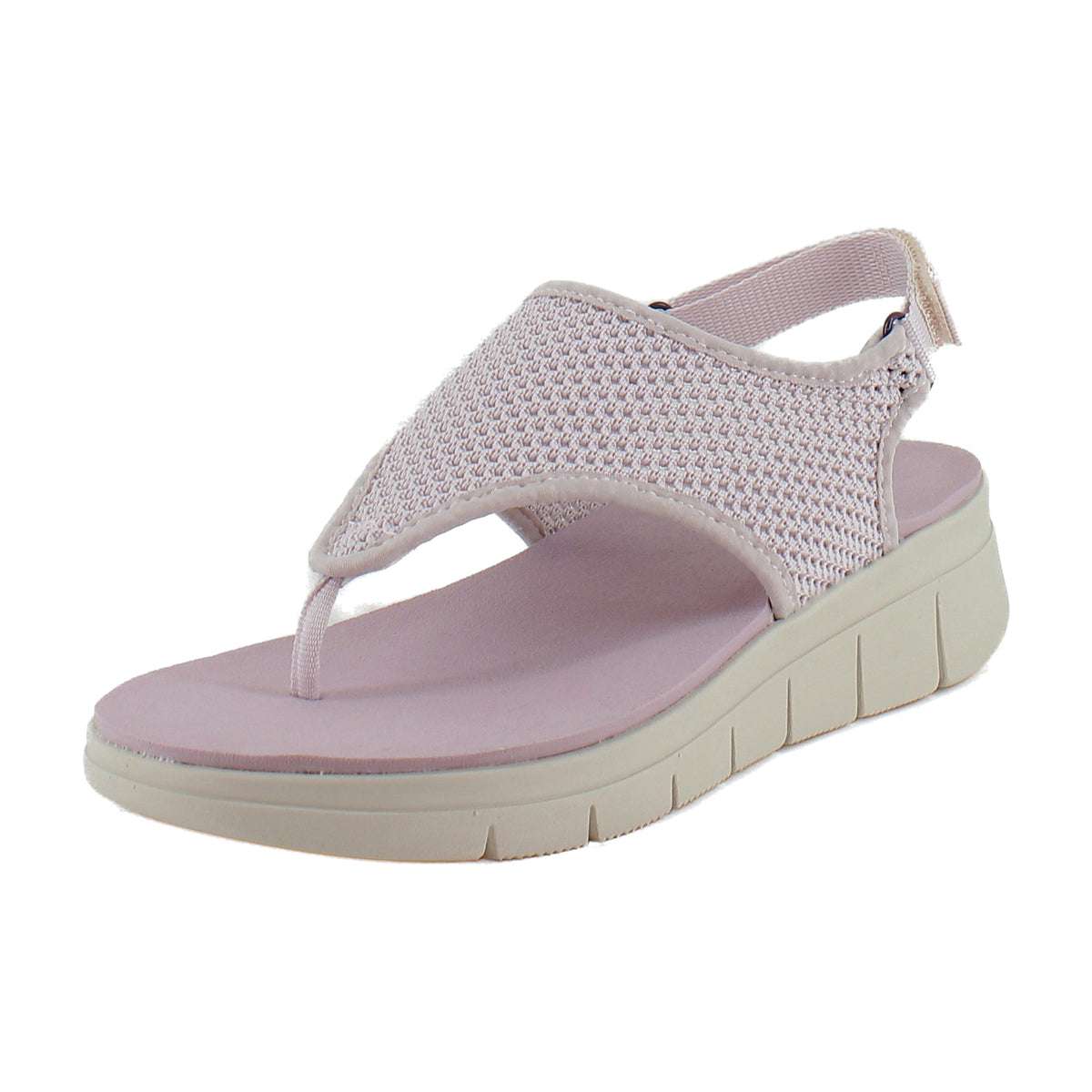 Lilac Grey