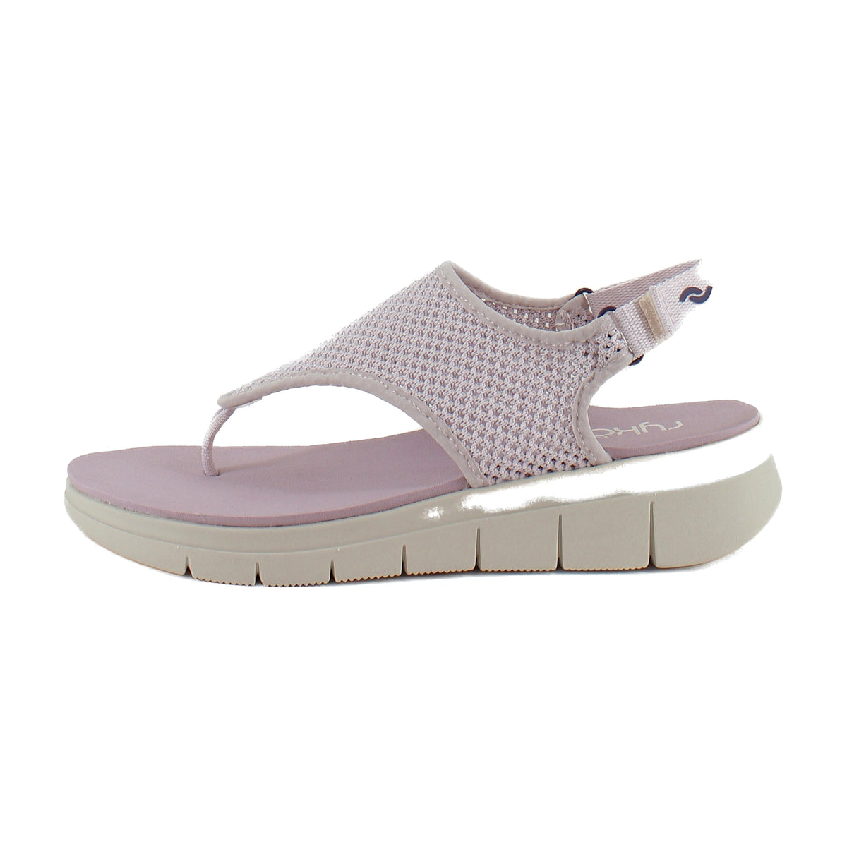 Lilac Grey