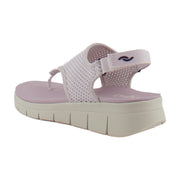 Lilac Grey