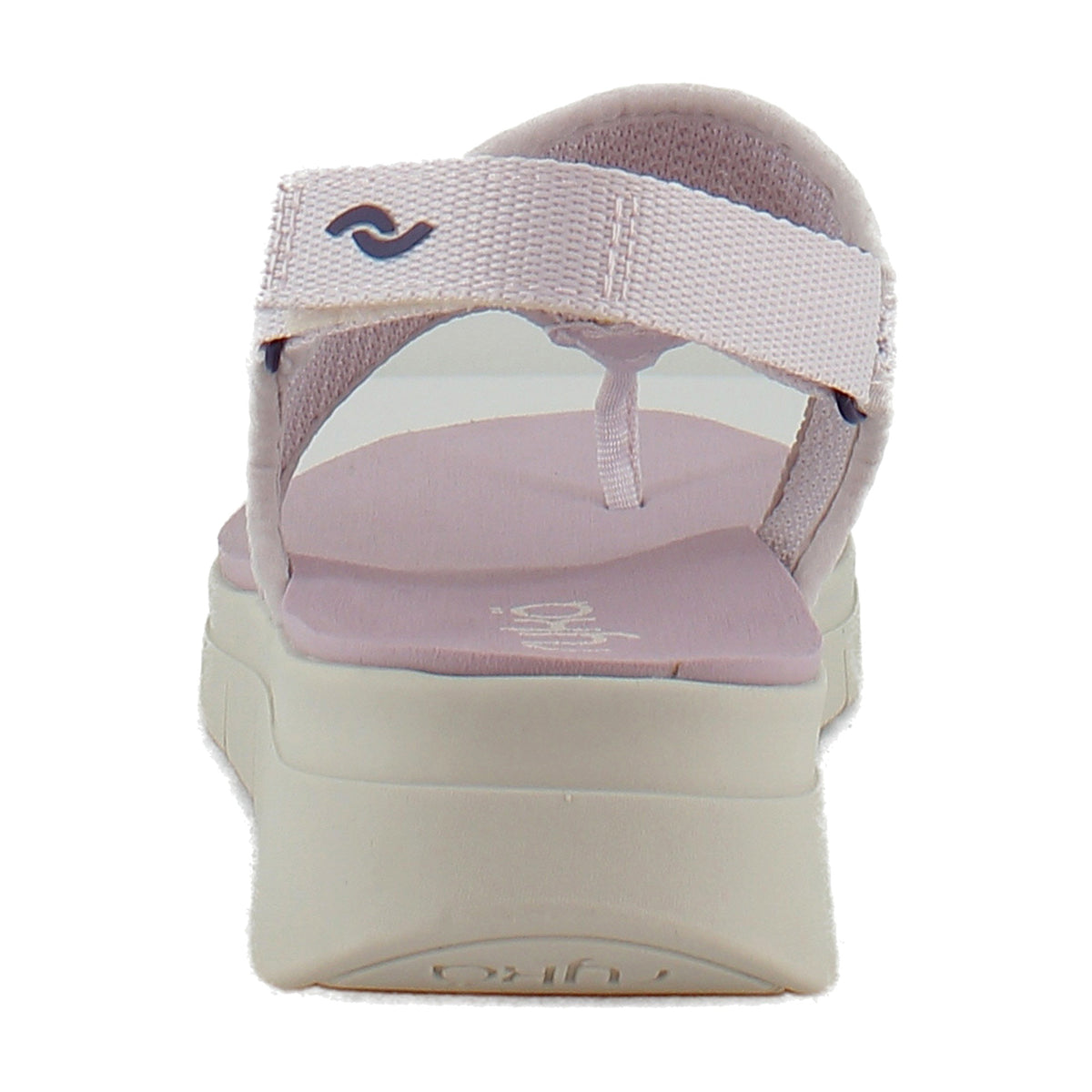 Lilac Grey
