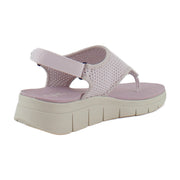 Lilac Grey
