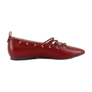 Heartflame Leather