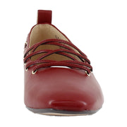 Heartflame Leather