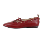 Heartflame Leather