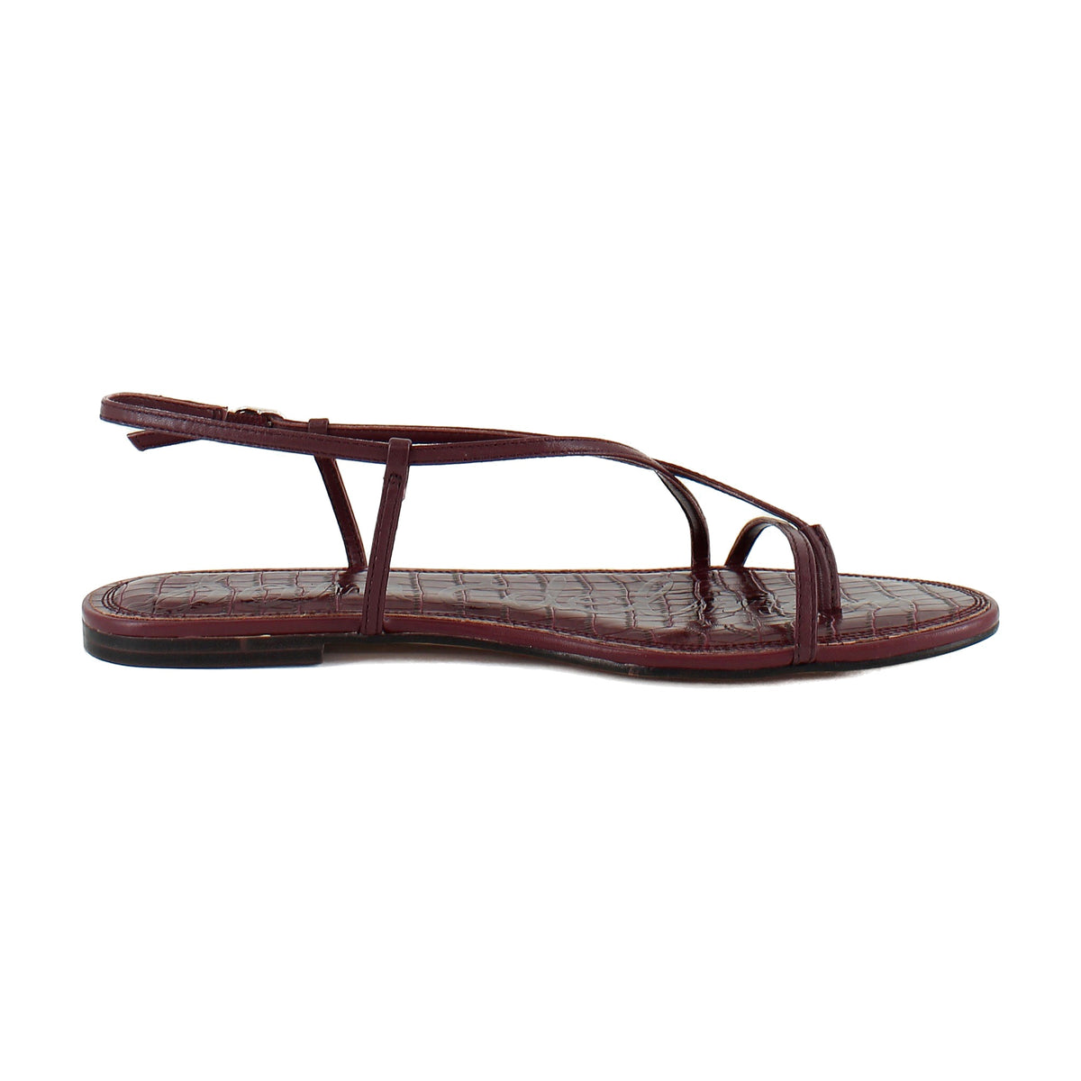 Chianti Leather