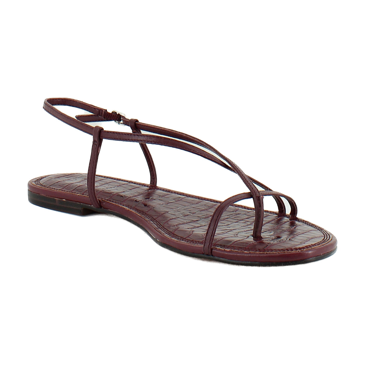 Chianti Leather