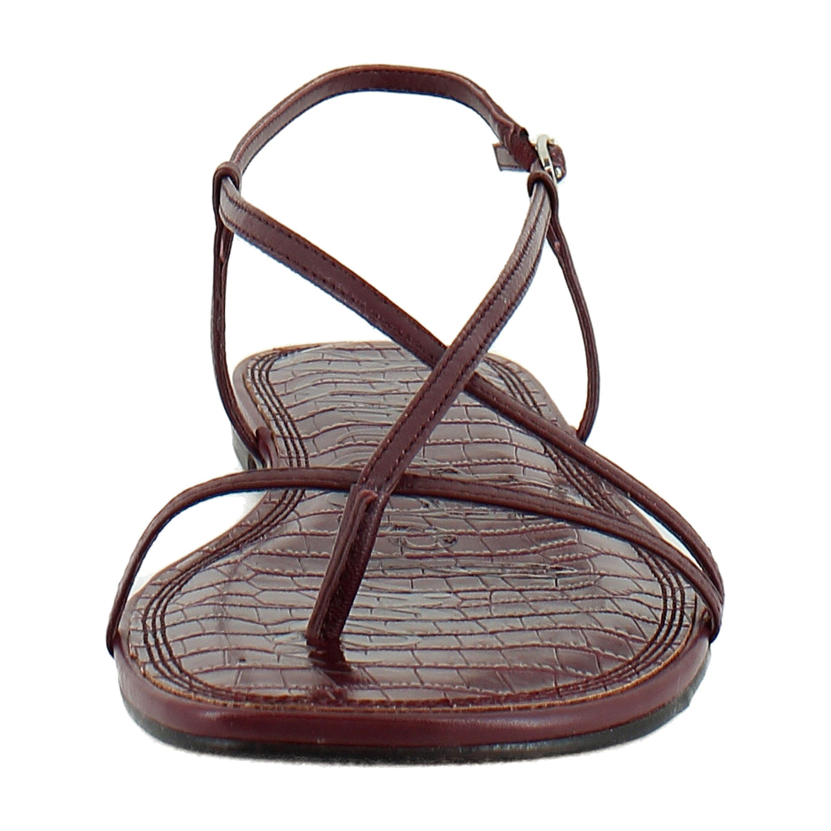 Chianti Leather