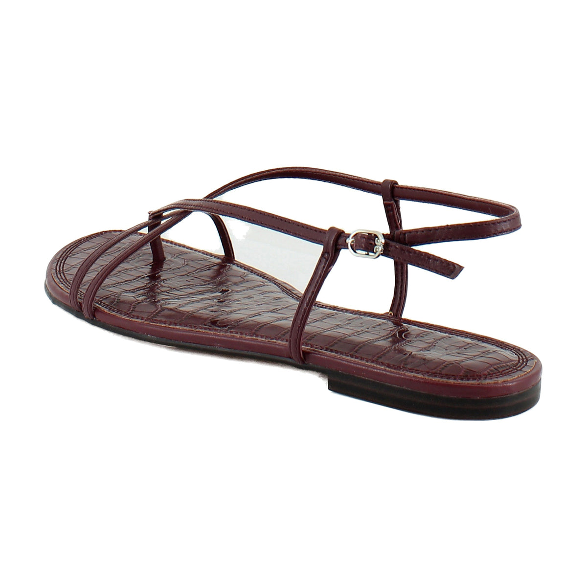 Chianti Leather