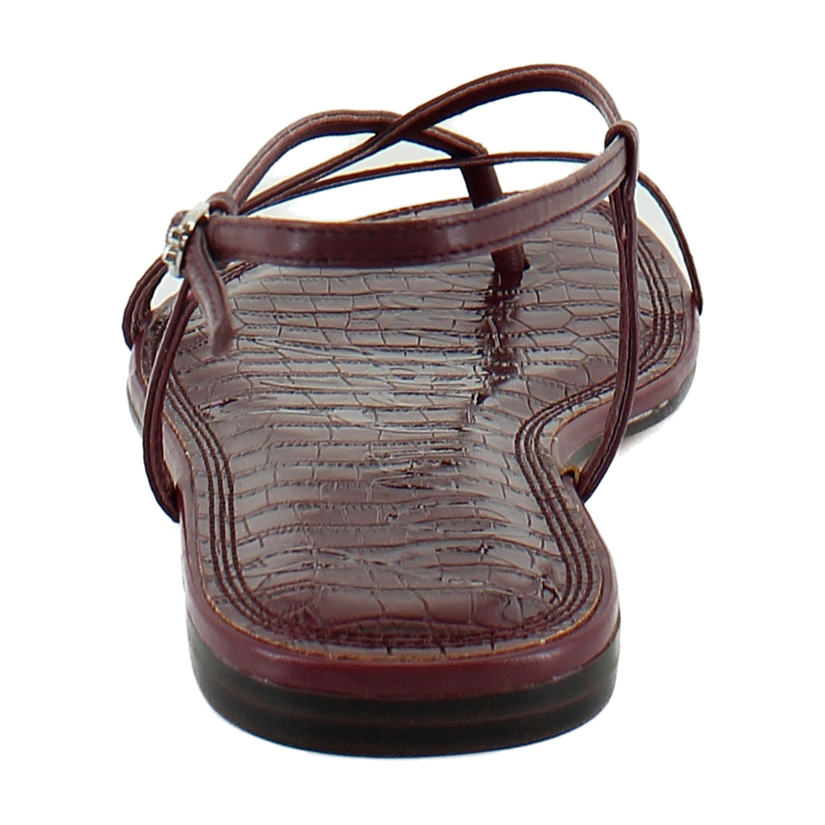 Chianti Leather