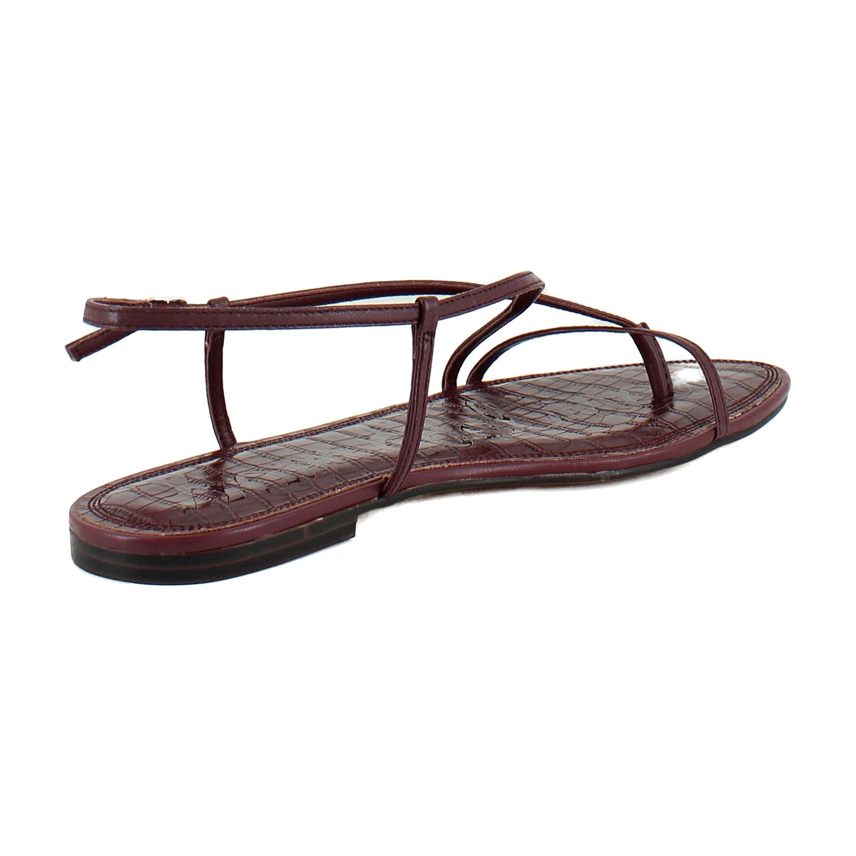 Chianti Leather