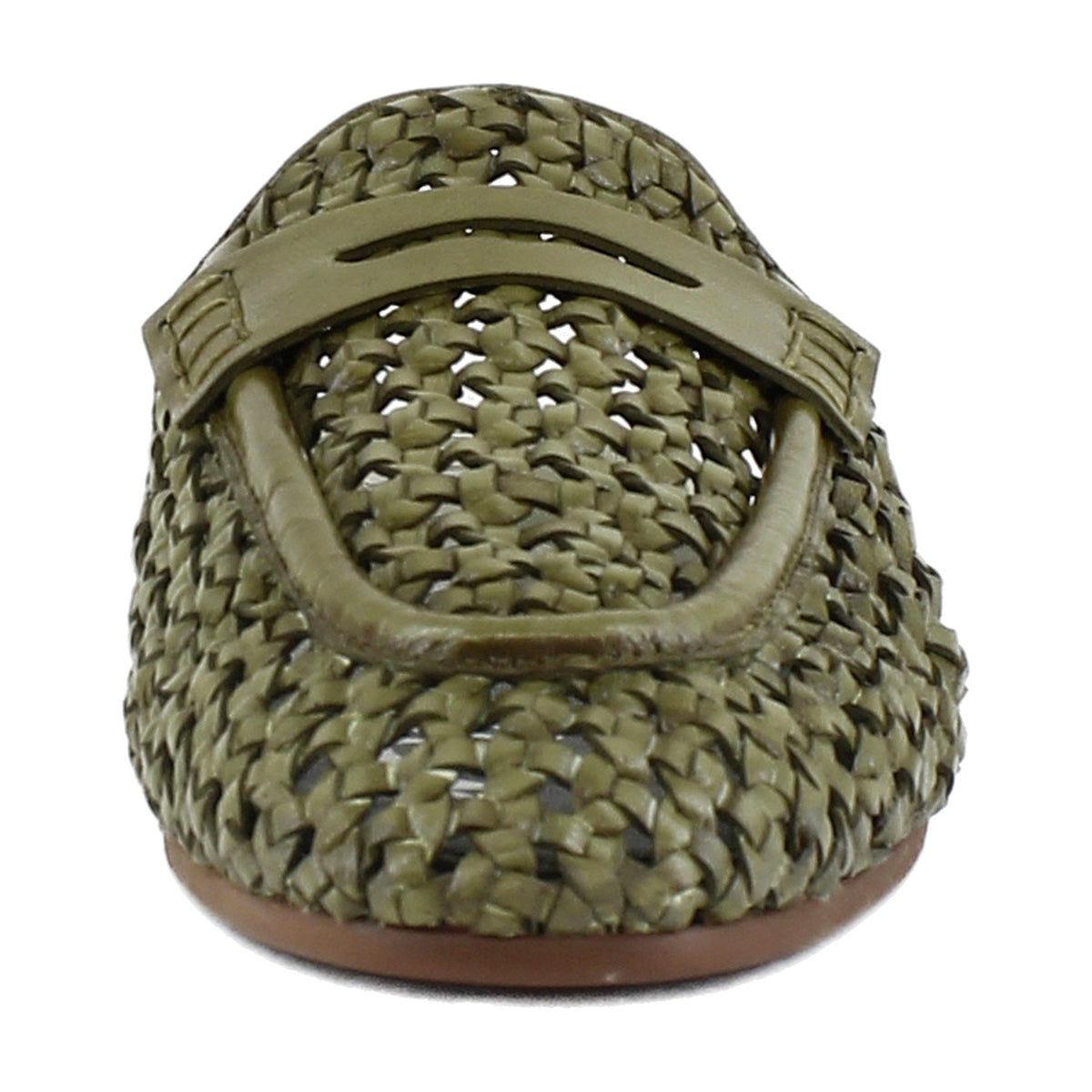 Summer Olive