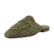 Summer Olive