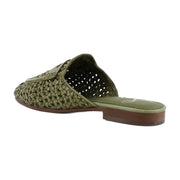 Summer Olive