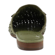 Summer Olive