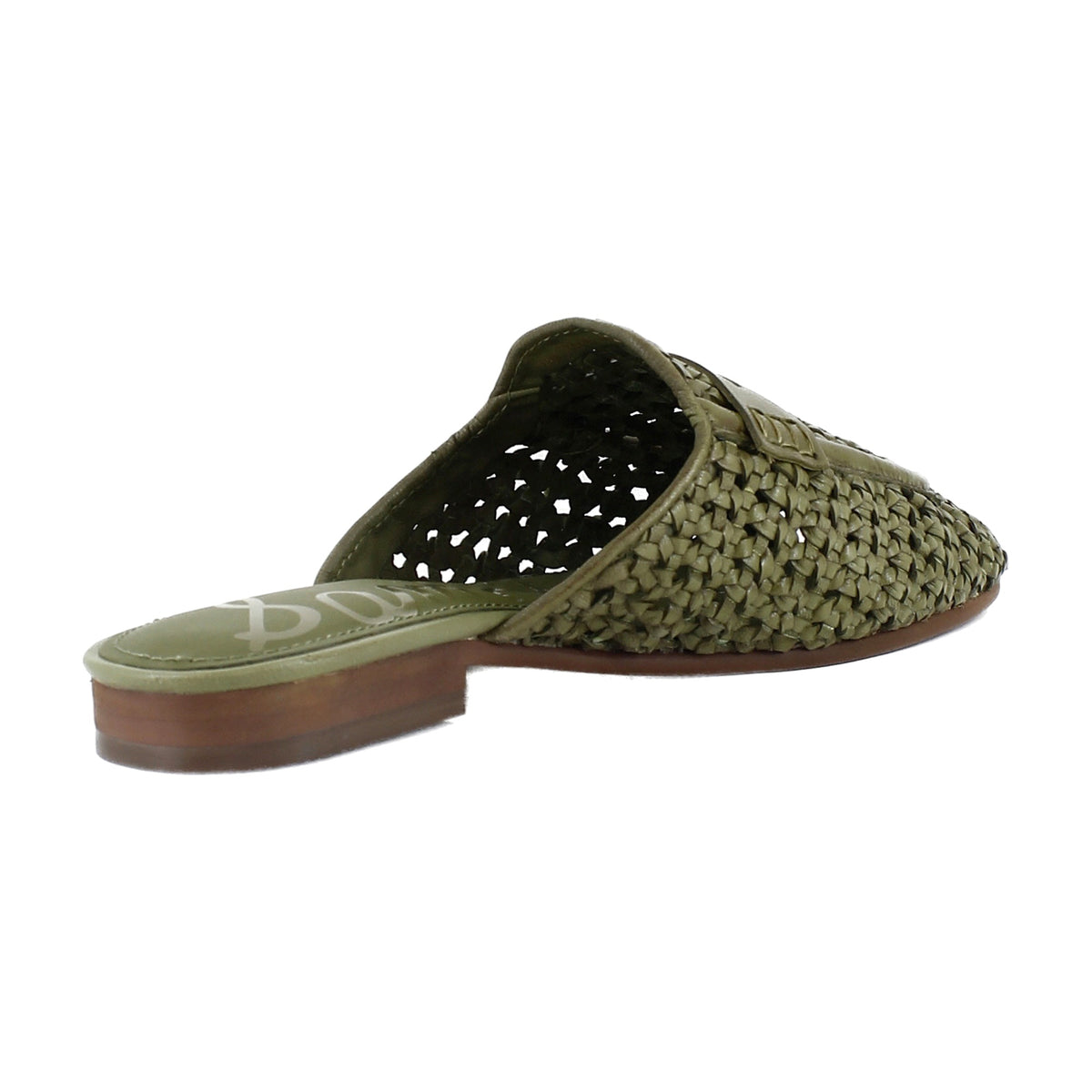 Summer Olive