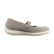 Simply Taupe