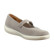 Simply Taupe