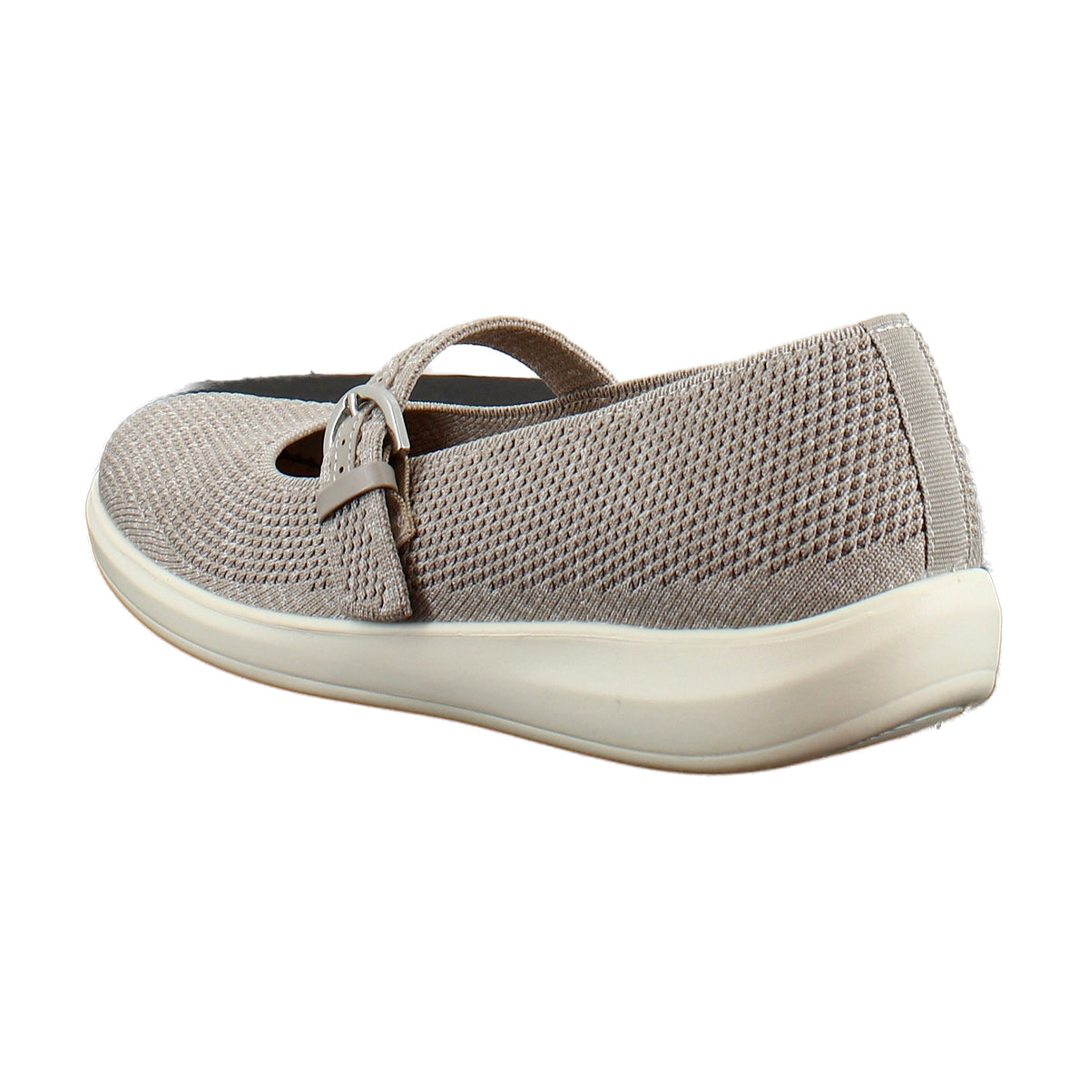 Simply Taupe