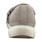 Simply Taupe