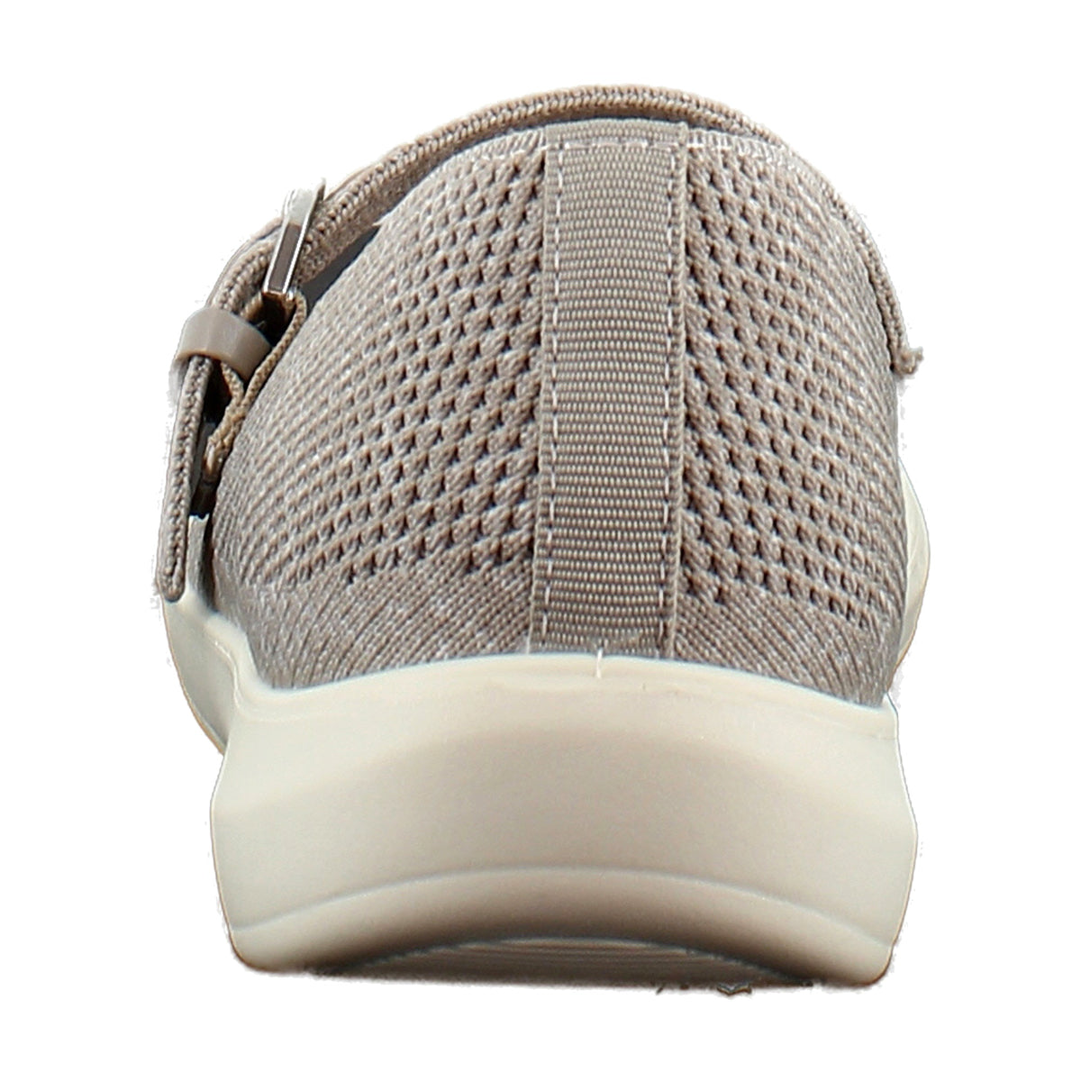 Simply Taupe