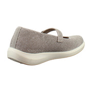 Simply Taupe
