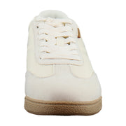 White Cap