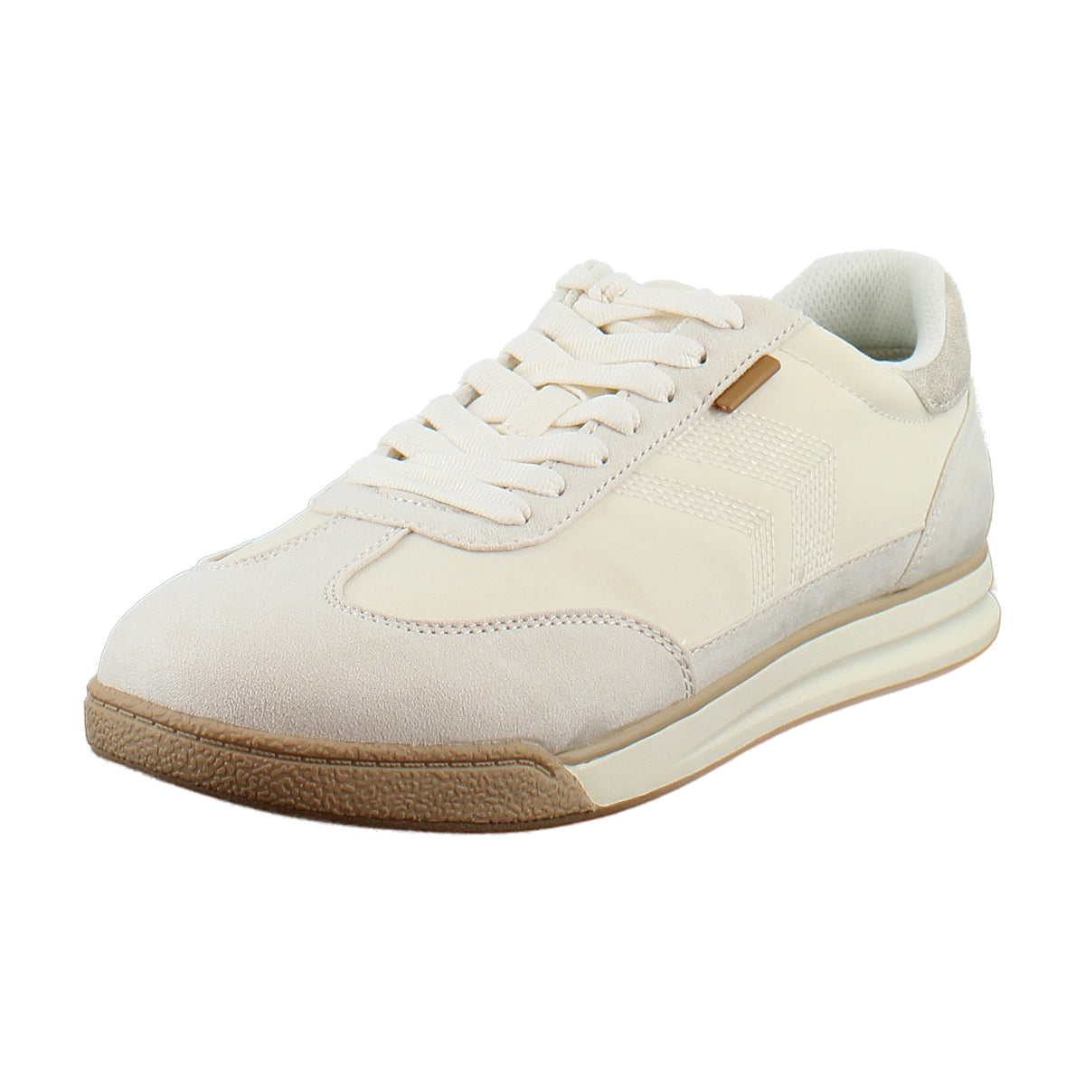 Dr. Scholl's Throwback Retro