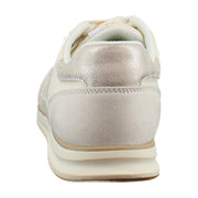 White Cap