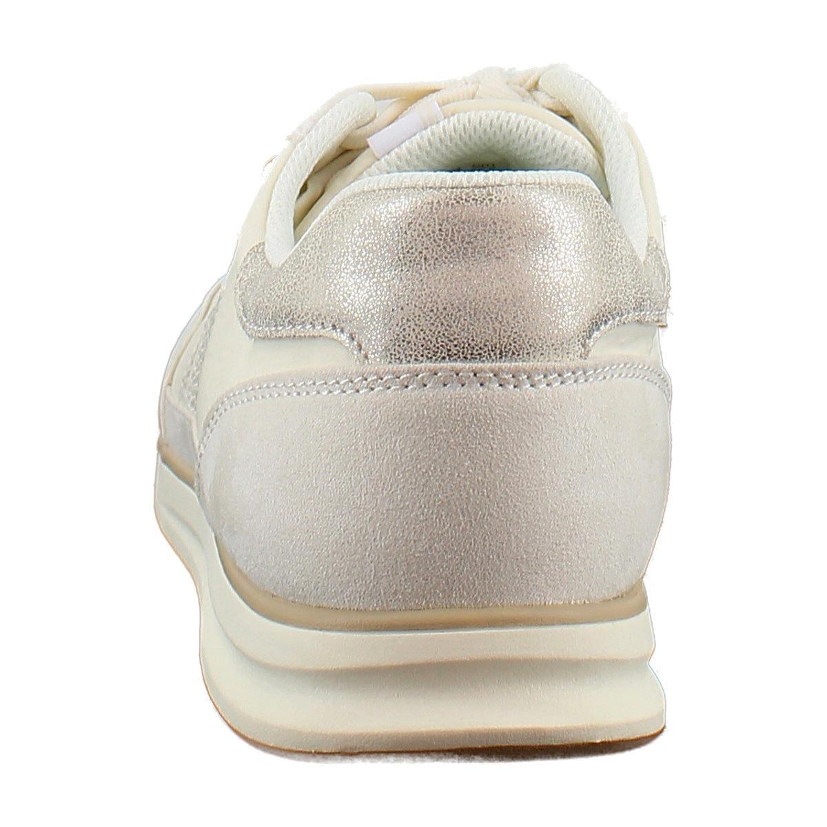 White Cap