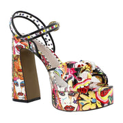 Bright Multi
