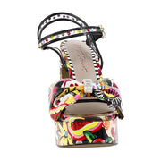 Bright Multi