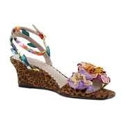 Leopard Multi