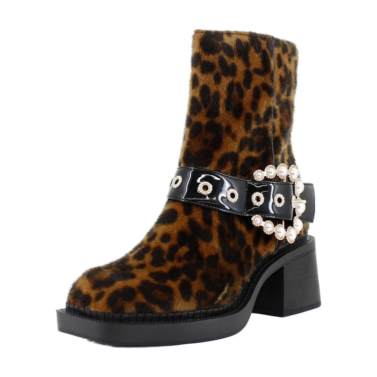 Betsey Johnson Harmony