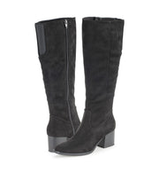 Jet Black