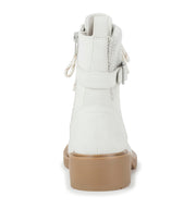 Winter White